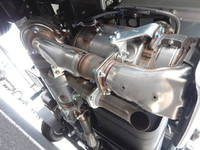 トヨタその他の車種冷凍車（冷蔵車）小型（2t・3t）[写真14]