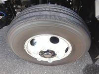 トヨタその他の車種冷凍車（冷蔵車）小型（2t・3t）[写真15]