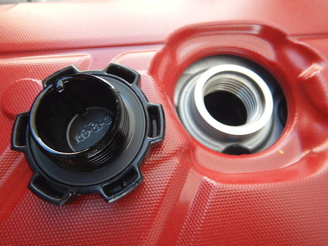 トヨタその他の車種冷凍車（冷蔵車）小型（2t・3t）[写真17]