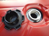 トヨタその他の車種冷凍車（冷蔵車）小型（2t・3t）[写真18]