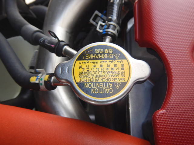 トヨタその他の車種冷凍車（冷蔵車）小型（2t・3t）[写真18]