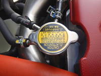 トヨタその他の車種冷凍車（冷蔵車）小型（2t・3t）[写真19]