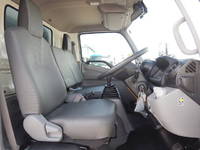 トヨタその他の車種冷凍車（冷蔵車）小型（2t・3t）[写真20]