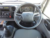 トヨタその他の車種冷凍車（冷蔵車）小型（2t・3t）[写真22]