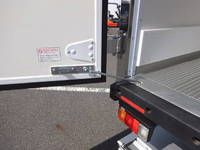 トヨタその他の車種冷凍車（冷蔵車）小型（2t・3t）[写真27]