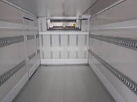 トヨタその他の車種冷凍車（冷蔵車）小型（2t・3t）[写真28]