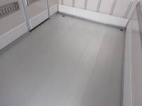 トヨタその他の車種冷凍車（冷蔵車）小型（2t・3t）[写真30]