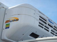 トヨタその他の車種冷凍車（冷蔵車）小型（2t・3t）[写真32]