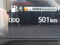 トヨタその他の車種冷凍車（冷蔵車）小型（2t・3t）[写真33]