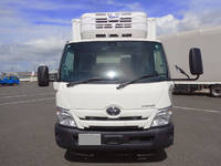 トヨタその他の車種冷凍車（冷蔵車）小型（2t・3t）[写真04]