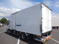 トヨタその他の車種冷凍車（冷蔵車）小型（2t・3t）[写真05]