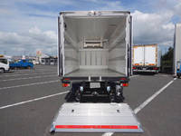 トヨタその他の車種冷凍車（冷蔵車）小型（2t・3t）[写真07]