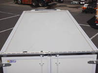 トヨタその他の車種冷凍車（冷蔵車）小型（2t・3t）[写真08]