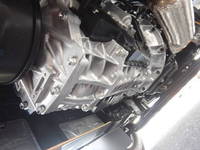 トヨタその他の車種冷凍車（冷蔵車）小型（2t・3t）[写真09]