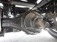 トヨタその他の車種冷凍車（冷蔵車）小型（2t・3t）[写真10]