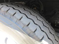 三菱ふそうファイターコンテナ専用車中型（4t）[写真13]