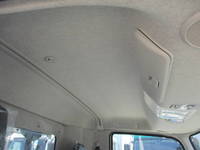 三菱ふそうファイターコンテナ専用車中型（4t）[写真24]