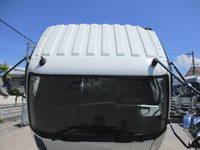 三菱ふそうファイターコンテナ専用車中型（4t）[写真39]