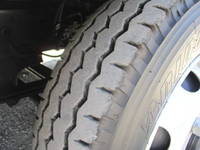 三菱ふそうファイターコンテナ専用車中型（4t）[写真10]