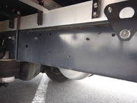 日野レンジャーアルミウイング中型（4t）[写真12]