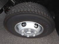 日野レンジャーアルミウイング中型（4t）[写真15]