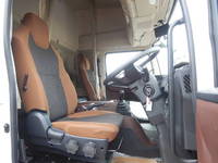 日野レンジャーアルミウイング中型（4t）[写真20]