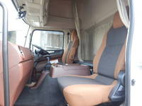 日野レンジャーアルミウイング中型（4t）[写真21]