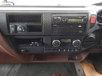 日野レンジャーアルミウイング中型（4t）[写真23]