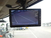 日野レンジャーアルミウイング中型（4t）[写真24]