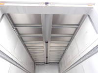 日野レンジャーアルミウイング中型（4t）[写真28]