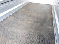 日野レンジャーアルミウイング中型（4t）[写真30]