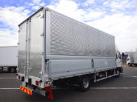 日野レンジャーアルミウイング中型（4t）[写真02]