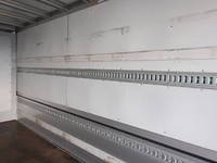 日野レンジャーアルミウイング中型（4t）[写真31]