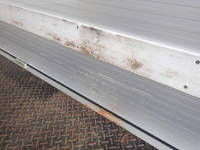 日野レンジャーアルミウイング中型（4t）[写真32]