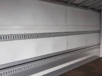 日野レンジャーアルミウイング中型（4t）[写真33]