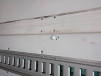 日野レンジャーアルミウイング中型（4t）[写真34]