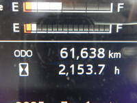 日野レンジャーアルミウイング中型（4t）[写真35]