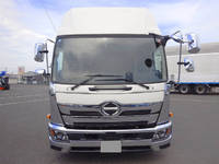 日野レンジャーアルミウイング中型（4t）[写真04]