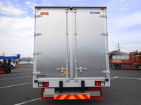 日野レンジャーアルミウイング中型（4t）[写真06]