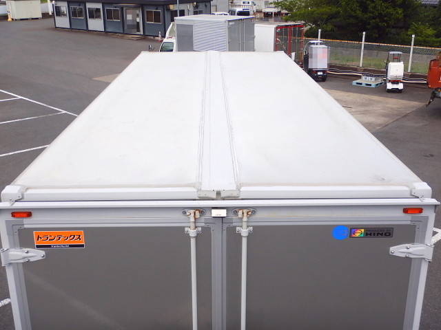 日野レンジャーアルミウイング中型（4t）[写真07]