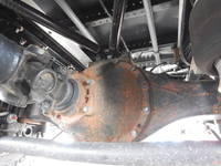 日野レンジャーアルミウイング中型（4t）[写真10]