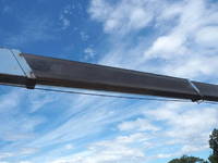 UDトラックスコンドルセルフクレーン4段増トン（6t・8t）[写真17]