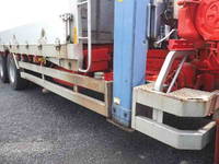 UDトラックスコンドルセルフクレーン4段増トン（6t・8t）[写真25]