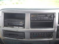 UDトラックスコンドルセルフクレーン4段増トン（6t・8t）[写真40]