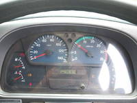 UDトラックスコンドルセルフクレーン4段増トン（6t・8t）[写真41]