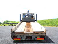 UDトラックスコンドルセルフクレーン4段増トン（6t・8t）[写真07]