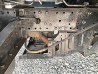 三菱ふそうキャンターガッツダブルキャブ（Wキャブ）小型（2t・3t）[写真18]