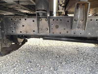 三菱ふそうキャンターガッツダブルキャブ（Wキャブ）小型（2t・3t）[写真23]