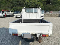 三菱ふそうキャンターガッツダブルキャブ（Wキャブ）小型（2t・3t）[写真07]
