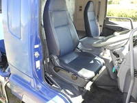 三菱ふそうファイタータンク車（タンクローリー）中型（4t）[写真26]